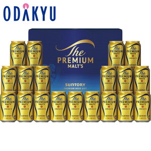 yzc}SݓX m Tg[ n UEv~AEc BPE5S / Ε Ε ~Mtg ~̑蕨 2025 yV e Fl Ј e b͂]Ԏw聦Eւ͓͕s