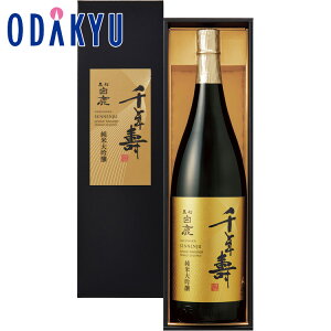 yzc}SݓX m  n N đ / Ε Ε ~Mtg ~̑蕨 2025 yV e Fl Ј e b͂]Ԏw聦Eւ͓͕s