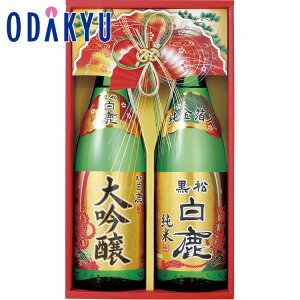 yzc}SݓX m  n  E ċZbg / Ε Ε ~Mtg ~̑蕨 2025 yV e Fl Ј e b͂]Ԏw聦Eւ͓͕s