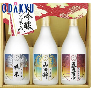 yzc}SݓX m j n ݂׃Zbg / Ε Ε ~Mtg ~̑蕨 2025 yV e Fl Ј e b͂]Ԏw聦Eւ͓͕s