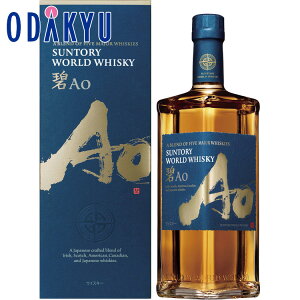 yzc}SݓX m Tg[ n [hECXL[ Ao / Ε Ε ~Mtg ~̑蕨 2025 yV e Fl Ј e b11/6菇͂i͂]ԎwjE