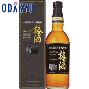 yzc}SݓX m Tg[ n ~ R~ b`Ao[ / Ε Ε ~Mtg ~̑蕨 2025 yV e Fl Ј e b11/6菇͂i͂]