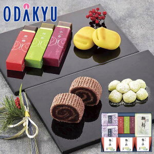 yzc}SݓX m ُ ߉gM n ِ  TMB-9 / Ε Ε ~Mtg n ~̑蕨 2025 yV e Fl Ј e b7-10́i͂Ԏw͏IjE