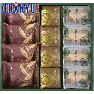 yzc}SݓX m ُ Չ@ n I l SKT-30 / Ε Ε ~Mtg ~̑蕨 2025 yV e Fl Ј e b͂]Ԏw聦Eւ͓͕s