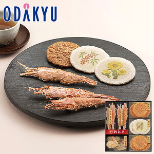 yzc}SݓX m jV n ~̂ѕ FM-A / Ε Ε ~Mtg ~̑蕨 2025 yV e Fl Ј e b͂]Ԏw聦Eւ͓͕s