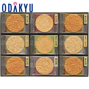 yzc}SݓX m jV n tĂ l AA-D / Ε Ε ~Mtg ~̑蕨 2025 yV e Fl Ј e b͂]Ԏw聦Eւ͓͕s