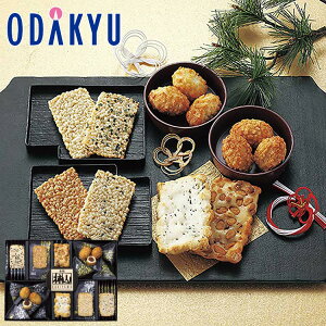 yzc}SݓX m ԍ`R n `RZNg KS-30 / Ε Ε ~Mtg ~̑蕨 2025 yV e Fl Ј e b11/6菇͂i͂]ԎwjEւ