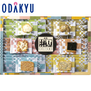 yzc}SݓX m ԍ`R n EE AL-30 / Ε Ε ~Mtg ~̑蕨 2025 yV e Fl Ј e b͂]Ԏw聦Eւ͓͕s