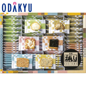 yzc}SݓX m ԍ`R n EE AL-50 / Ε Ε ~Mtg ~̑蕨 2025 yV e Fl Ј e b͂]Ԏw聦Eւ͓͕s