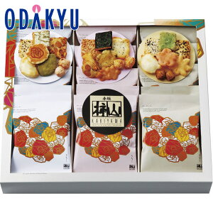 yzc}SݓX m ԍ`R n ȂȂ NK-30 / Ε Ε ~Mtg ~̑蕨 2025 yV e Fl Ј e b͂]Ԏw聦Eւ͓͕s