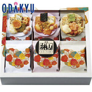 yzc}SݓX m ԍ`R n ȂȂ NK-50 / Ε Ε ~Mtg ~̑蕨 2025 yV e Fl Ј e b͂]Ԏw聦Eւ͓͕s