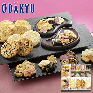 yzc}SݓX m F n F̂ UB-30 / Ε Ε ~Mtg ~̑蕨 2025 yV e Fl Ј e b͂]Ԏw聦Eւ͓͕s