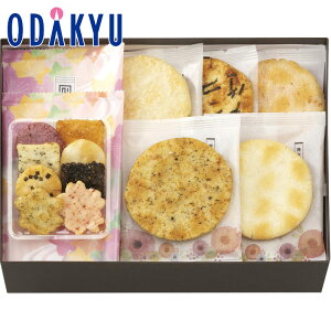 yzc}SݓX m F n F̂ UB-20 / Ε Ε ~Mtg ~̑蕨 2025 yV e Fl Ј e b͂]Ԏw聦Eւ͓͕s