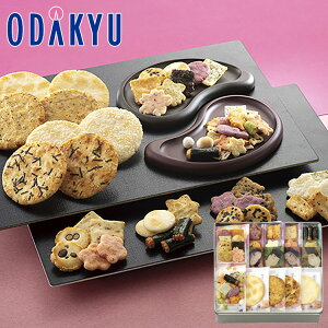 yzc}SݓX m F n F̂ UB-50 / Ε Ε ~Mtg ~̑蕨 2025 yV e Fl Ј e b͂]Ԏw聦Eւ͓͕s