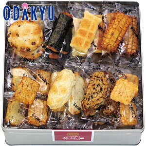 yzc}SݓX m 񂱐El n ّ BC-30 / Ε Ε ~Mtg ~̑蕨 2025 yV e Fl Ј e b͂]Ԏw聦Eւ͓͕s