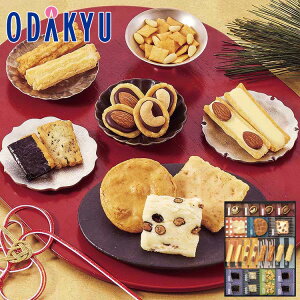 yzc}SݓX m ڂ n ̖Y AK750 / Ε Ε ~Mtg ~̑蕨 2025 yV e Fl Ј e b͂]Ԏw聦Eւ͓͕s