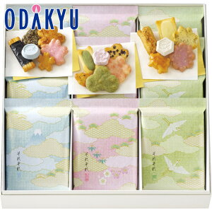 yzc}SݓX m ڂ n ꂼ / Ε Ε ~Mtg ~̑蕨 2025 yV e Fl Ј e b11/6菇͂i͂]ԎwjEւ͓͕s