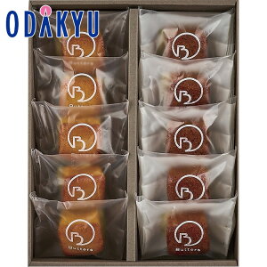 yzc}SݓX m Butters n o^[~NP[L MIXBOX / Ε Ε ~Mtg ~̑蕨 2025 yV e Fl Ј e b͂]Ԏw聦Eւ͓͕s