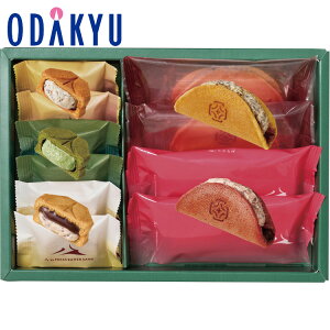 yzc}SݓX m  by vXo^[Th n  E 5 l / Ε Ε ~Mtg ~̑蕨 2025 yV e Fl Ј e b11/6菇͂i͂]Ԏwj