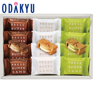 yzc}SݓX m vXo^[Th n o^[Th 3 l I E F S / Ε Ε ~Mtg ~̑蕨 2025 yV e Fl Ј e b11/6菇͂i