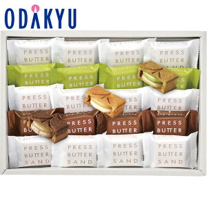 yzc}SݓX m vXo^[Th n o^[Th 3 l I E F M / Ε Ε ~Mtg ~̑蕨 2025 yV e Fl Ј e b11/6菇͂i