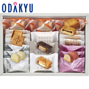 yzc}SݓX m vXo^[Th n vXo^[Th 6A\[g / Ε Ε ~Mtg ~̑蕨 2025 yV e Fl Ј e b͂]Ԏw聦E