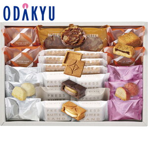 yzc}SݓX m vXo^[Th n vXo^[Th 7A\[g / Ε Ε ~Mtg ~̑蕨 2025 yV e Fl Ј e b͂]Ԏw聦E