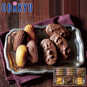 yzc}SݓX m B^[ n ZNV E Fe SV-30W / Ε Ε ~Mtg ~̑蕨 2025 yV e Fl Ј e b11/6菇͂i͂]Ԏwj