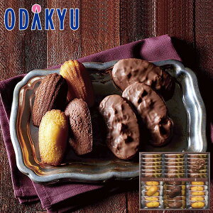 yzc}SݓX m B^[ n ZNV E Fe SV-50W / Ε Ε ~Mtg ~̑蕨 2025 yV e Fl Ј e b11/6菇͂i͂]Ԏwj