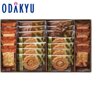 yzc}SݓX m B^[ n Kg[ E Av[ GE-30W / Ε Ε ~Mtg ~̑蕨 2025 yV e Fl Ј e b11/6菇͂i͂]Ԏwj