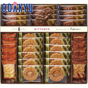 yzc}SݓX m B^[ n Kg[ E Av[ GE-50W / Ε Ε ~Mtg ~̑蕨 2025 yV e Fl Ј e b11/6菇͂i͂]Ԏwj