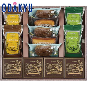 yzc}SݓX m E}[EhE` n ĉَqA\[g 13 / Ε Ε ~Mtg ~̑蕨 2025 yV e Fl Ј e b͂]Ԏw聦Eւ͓͕s