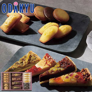 yzc}SݓX m AEVpeBG n ^g E tC E A\[g S H~ / Ε Ε ~Mtg ~̑蕨 2025 yV e Fl Ј e b11/6菇͂i