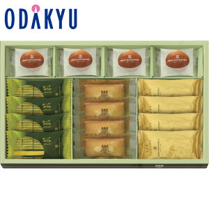 yzc}SݓX m AEVpeBG n tBiVF E RNV S{bNX / Ε Ε ~Mtg ~̑蕨 2025 yV e Fl Ј e b11/6菇͂i