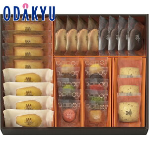 yzc}SݓX m AEVpeBG n A E RNV S{bNX / Ε Ε ~Mtg ~̑蕨 2025 yV e Fl Ј e b͂]Ԏw聦E