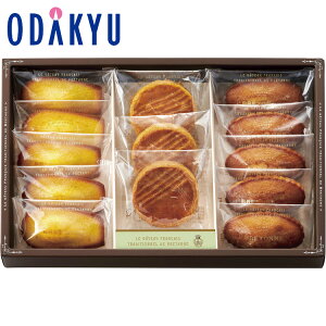 yzc}SݓX m ugk n Kbg E ugk A\[g GAA-30B / Ε Ε ~Mtg ~̑蕨 2025 yV e Fl Ј e b͂]Ԏw聦Eւ