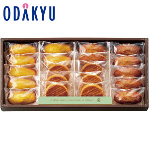 yzc}SݓX m ugk n Kbg E ugk A\[g GA-50B / Ε Ε ~Mtg ~̑蕨 2025 yV e Fl Ј e b͂]Ԏw聦Eւ͓