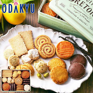 yzc}SݓX m ugk n u^[j NbL[A\eB  / Ε Ε ~Mtg ~̑蕨 2025 yV e Fl Ј e b͂]Ԏw聦Eւ͓