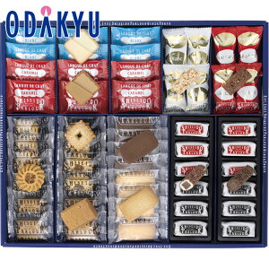 yzc}SݓX m p[[ n ~َ̉q lߍ킹 DJ50 / Ε Ε ~Mtg ~̑蕨 2025 yV e Fl Ј e b͂]Ԏw聦Eւ͓͕s