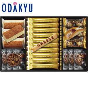 yzc}SݓX m O}V[j[[N n nCCp[N HW-30 / Ε Ε ~Mtg ~̑蕨 2025 yV e Fl Ј e b11/6菇͂i͂]Ԏw