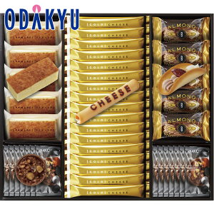 yzc}SݓX m O}V[j[[N n nCCp[N HW-50 / Ε Ε ~Mtg ~̑蕨 2025 yV e Fl Ј e b11/6菇͂i͂]Ԏw