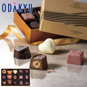 yzc}SݓX m SfBo n n[g Iu S[h RNV G-15P / Ε Ε ~Mtg ~̑蕨 2025 yV e Fl Ј e b͂]Ԏw聦Eւ͓