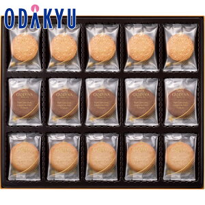 yzc}SݓX m SfBo n OhVNbL[ A\[gg GDC-511 / Ε Ε ~Mtg ~̑蕨 2025 yV e Fl Ј e b11/6菇͂i͂]