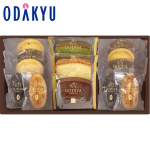 yzc}SݓX m SfBo n peBX[ A\[gg GPA-315 / Ε Ε ~Mtg ~̑蕨 2025 yV e Fl Ј e b͂]Ԏw聦Eւ͓͕s