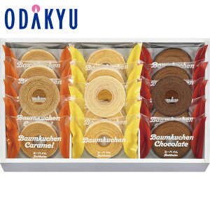 yzc}SݓX m [nC n MtgZbg PWA-30 / Ε Ε ~Mtg ~̑蕨 2025 yV e Fl Ј e b11/6菇͂i͂]ԎwjE