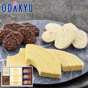 yzc}SݓX m [nC n MtgZbg PCL-40 / Ε Ε ~Mtg ~̑蕨 2025 yV e Fl Ј e b11/6菇͂i͂]ԎwjE