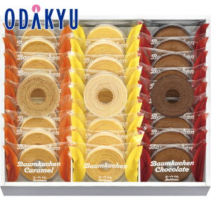 yzc}SݓX m [nC n MtgZbg PWA-50 / Ε Ε ~Mtg ~̑蕨 2025 yV e Fl Ј e b11/6菇͂i͂]ԎwjE