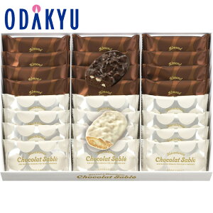 yzc}SݓX m [nC n A[h  }J_~A VRTu / Ε Ε ~Mtg ~̑蕨 2025 yV e Fl Ј e b͂]Ԏw聦E