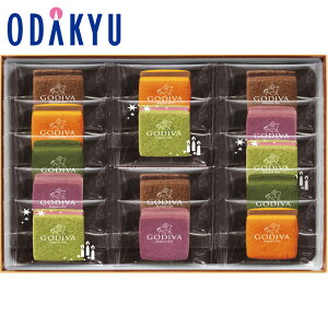 yzc}SݓX m SfBo n zf[ TuVR / Ε Ε ~Mtg ~̑蕨 2025 yV e Fl Ј e b͂]Ԏw聦Eւ͓͕s