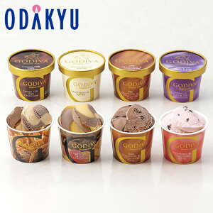 yzc}SݓX m SfBo n ACX V[YiRNV / Ε Ε ~Mtg ~̑蕨 2025 yV e Fl Ј e b͂]Ԏw聦Eւ͓͕s